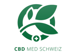 Final Logo Win4Win new 300220px CBD MED Schweiz