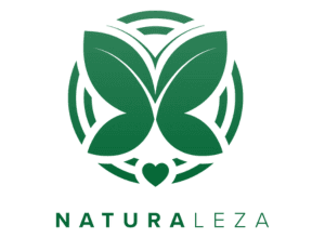 Final Logo Win4Win new 300220px naturaleza logo