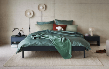 Gagne un bon d'achat, concours Micasa