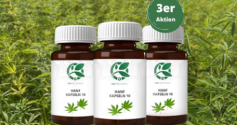 Final Mobile Banner 360x230px cbd med