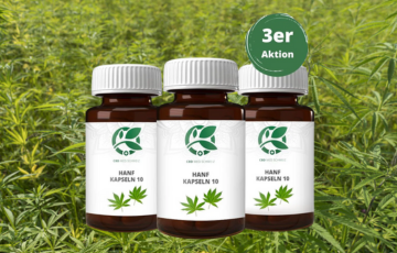 Final Mobile Banner 360x230px cbd med