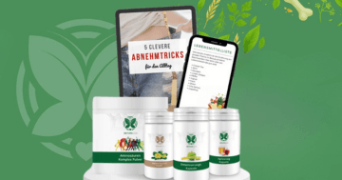 Final Mobile Banner 360x230px naturaleza k7