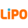 Code promotionnel LIPO Logo