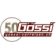 Gössi bon Logo
