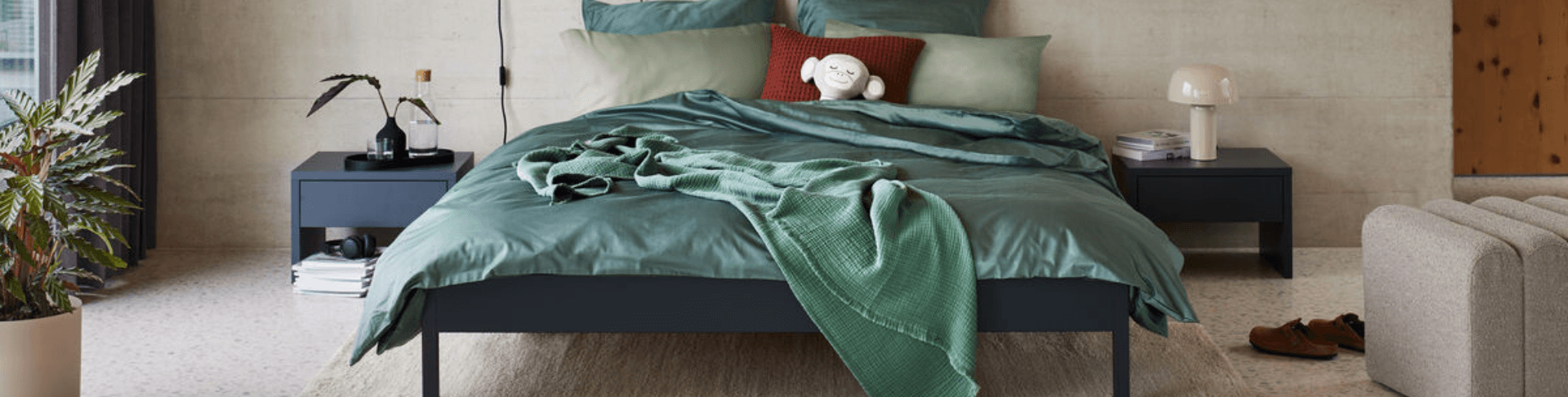 Concours Micasa : gagne un bon d'achat