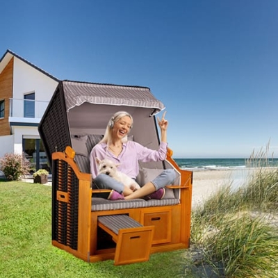 short featured image keller drapeaux