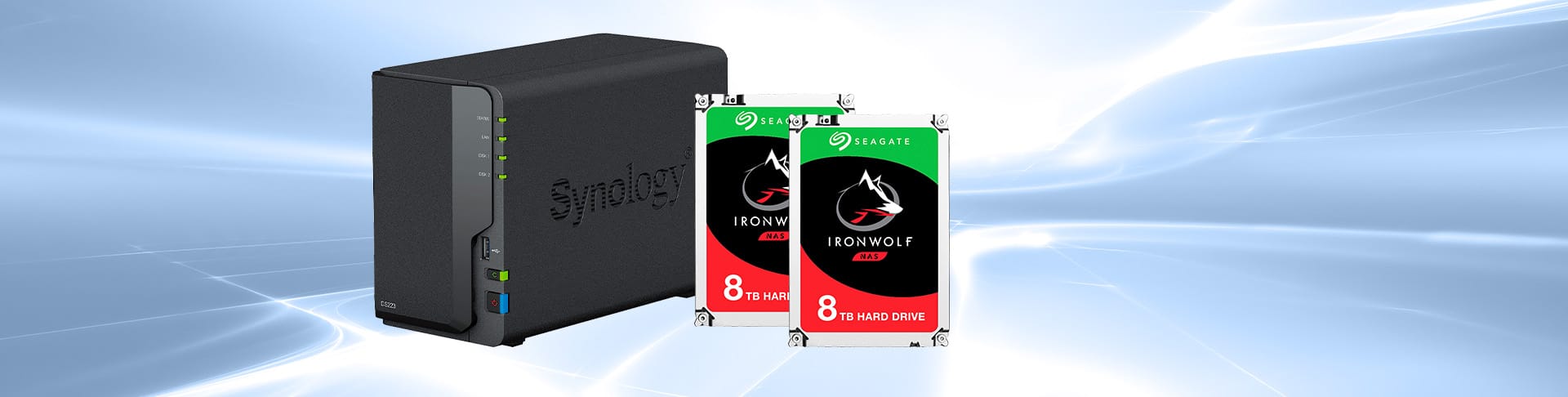 Jeu-concours Conrad gratuit