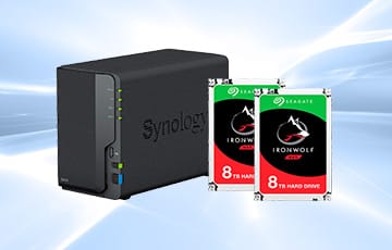 Concours Conrad Suisse