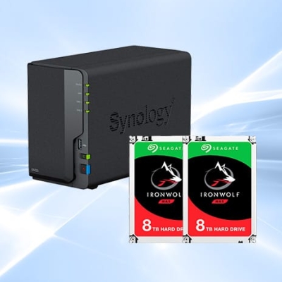 Concours Conrad gratuit