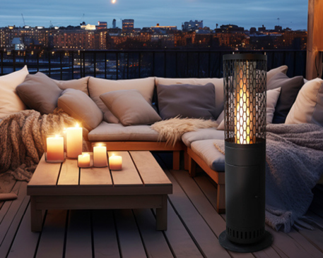 keller fahnen blog image