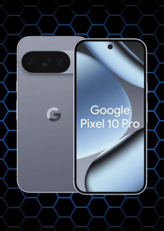 short featured image franz google