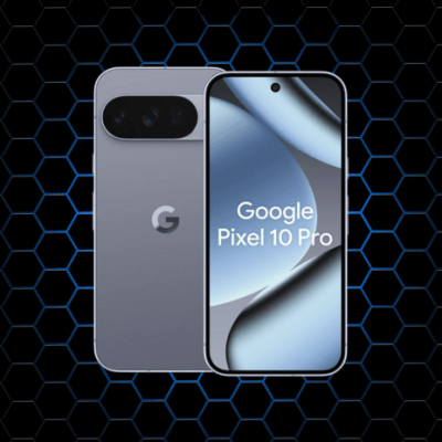 short featured image franz google