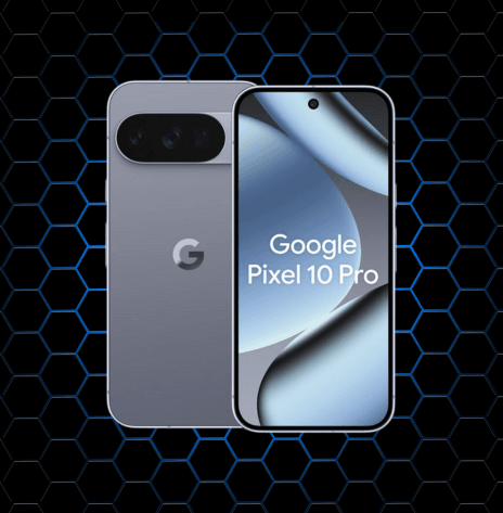 short featured image franz google