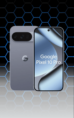 google feat. image franz