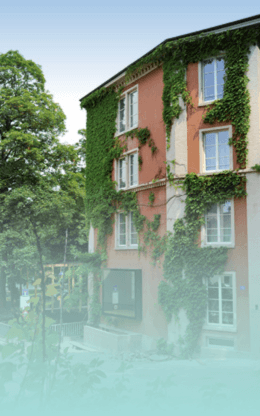 Gagne des bons d'achat grâce au concours des Auberges de Jeunesse Suisses