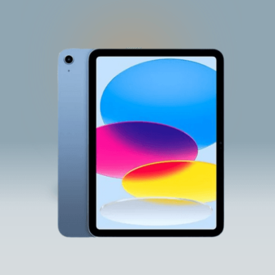 ipad short featured image franz