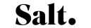 logo salt small