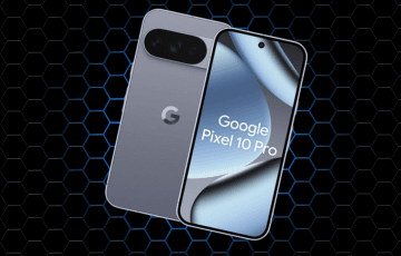 google mobile banner franz