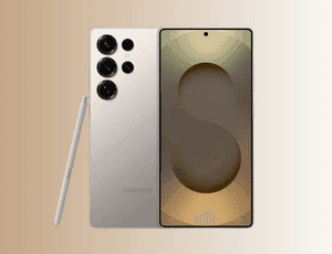 mobile banner samsung franz