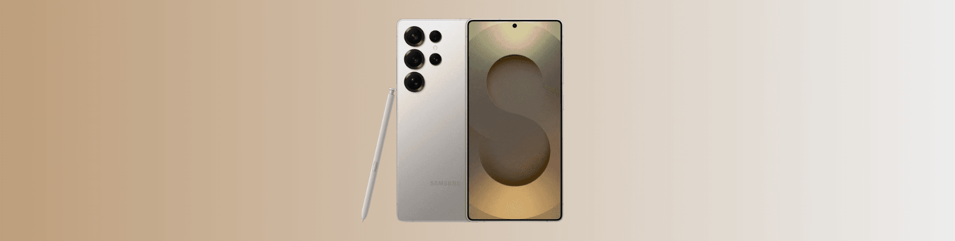 banner samsung franz