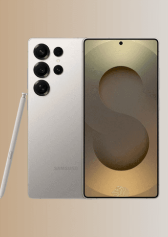 featured image samsung