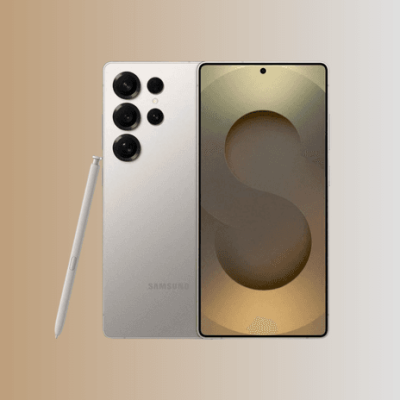 featured image samsung