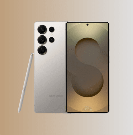 featured image samsung