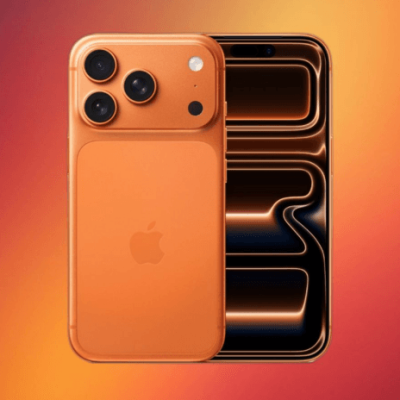 iphone 17 short feat image FR