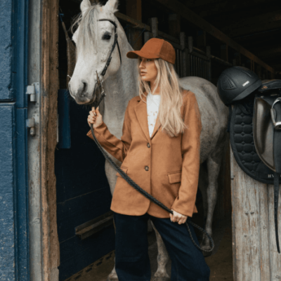 Concours Chicorée gratuit