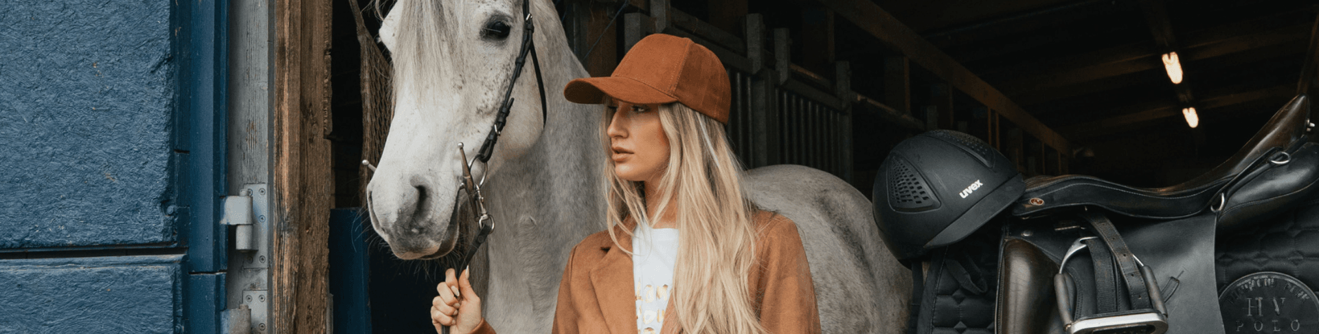 Concours gratuit Chicorée