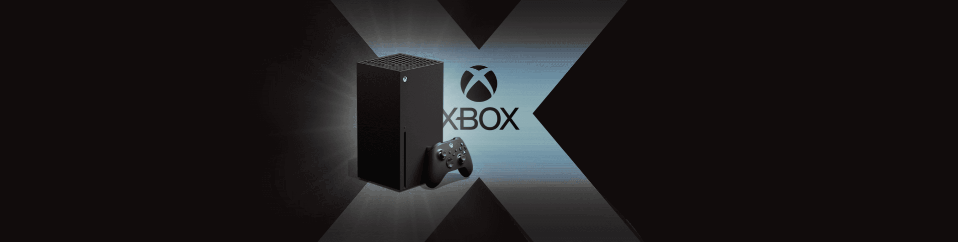 Gagnez une Xbox grâce au jeu-concours Salt