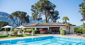 Bon cadeau de freedreams de CHF 49.