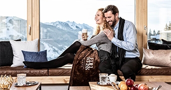 Bon cadeau de freedreams de CHF 49.