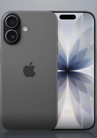 Concours DeinDeal - iPhone