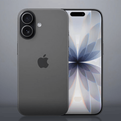 Concours DeinDeal - iPhone