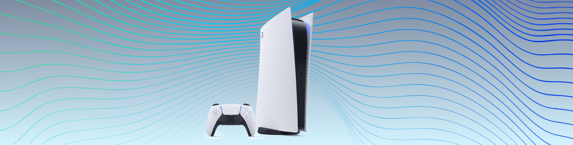 Jeu-concours Salt PS5 Pro 2
