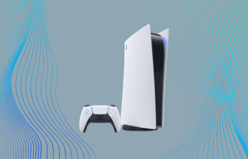 Jeu-concours Salt PS5 Pro 3