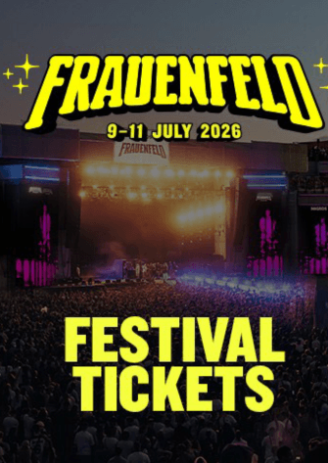 fr openair frauenfeld banner