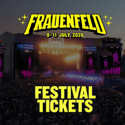 fr openair frauenfeld banner
