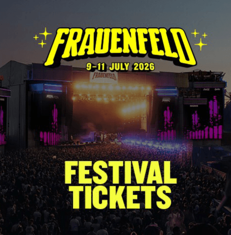 fr openair frauenfeld banner