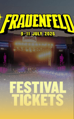 frauenfeld final new website banner
