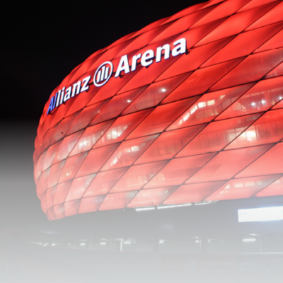 Concordia concours gratuit