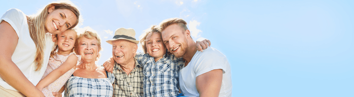 drogi.ch prix immédiat