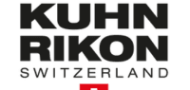 Kuhn Rikon 4