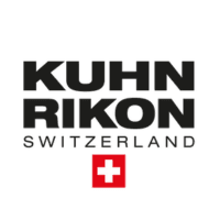 Kuhn Rikon 4