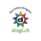 drogi.ch logo 4