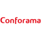 Conforama Logo 8
