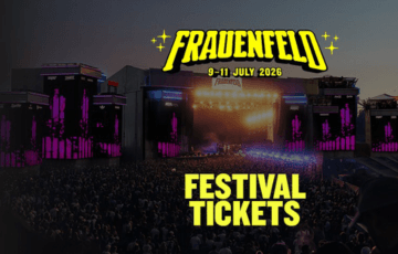 fr banner openair frauenfeld