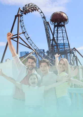 Jeu-concours Concordia Europapark 1