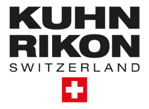 Logo Kun Rikon concourse final